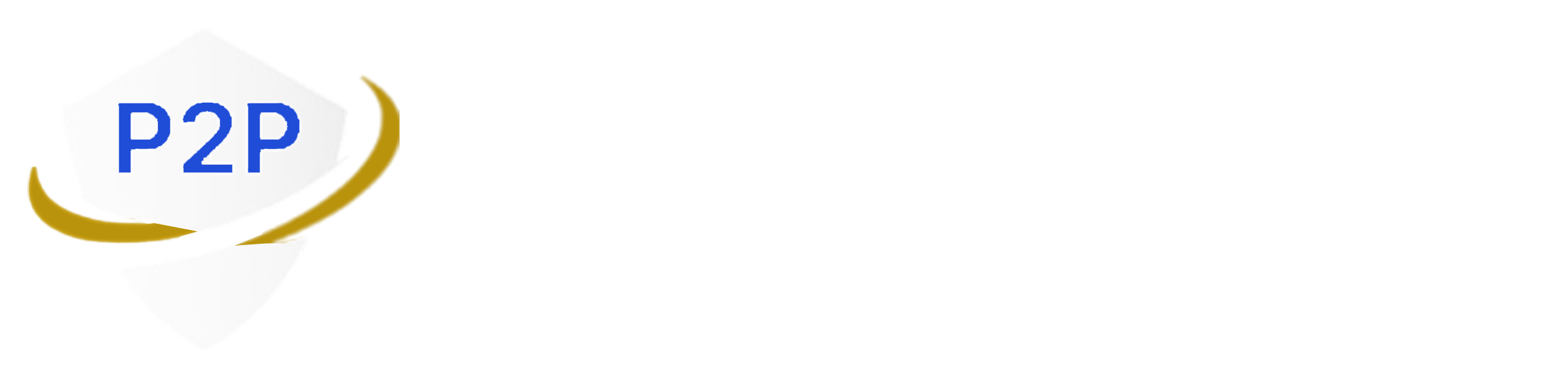 Peerswapguard